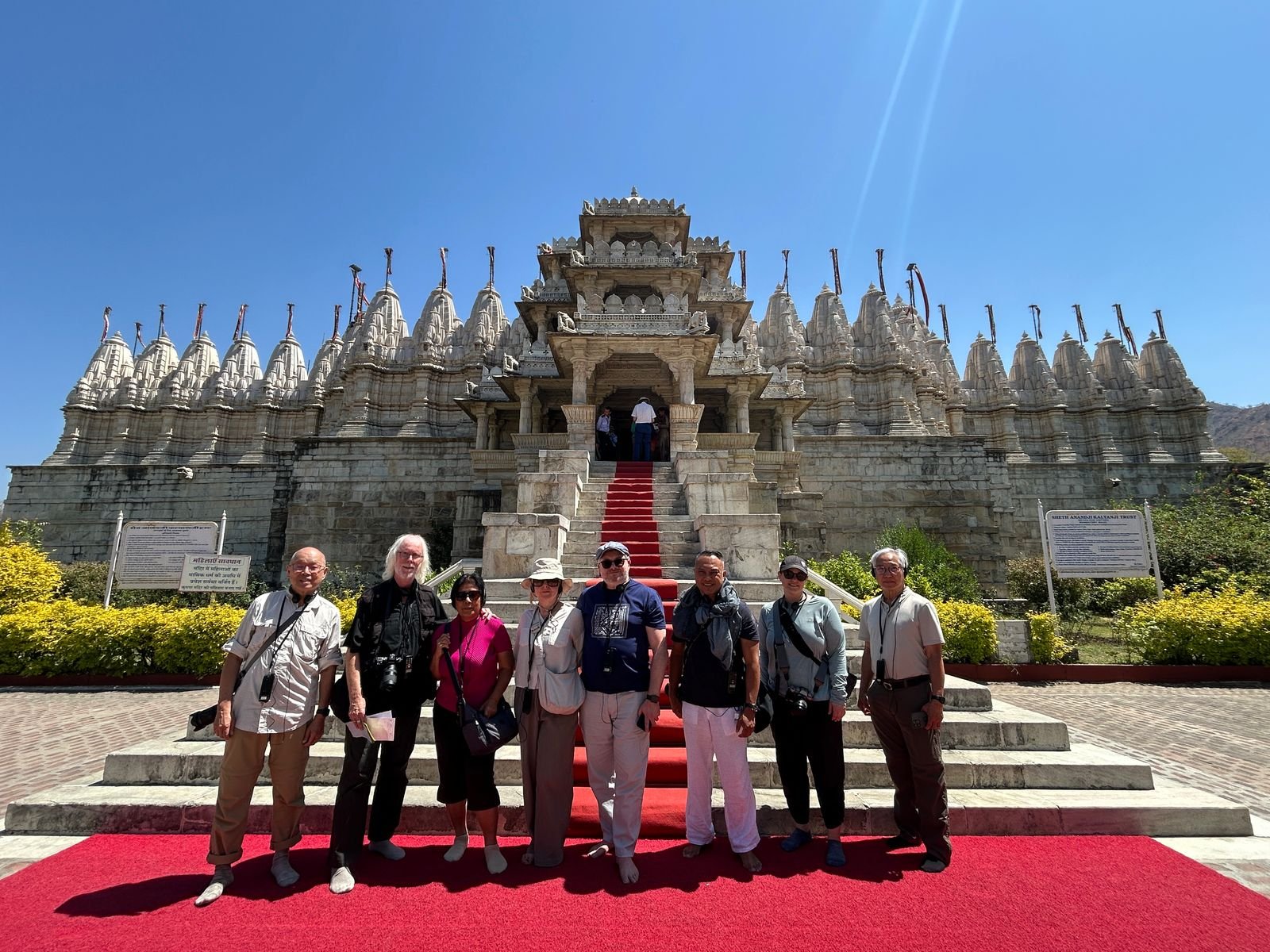 Go My Journey Gallery Image 58